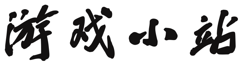 红粉青楼网